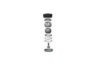 IVECO 02968454 Repair Kit, guide strut